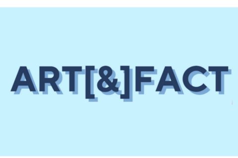 THÉÂTRE DE MARIONNETTE ART&FACT