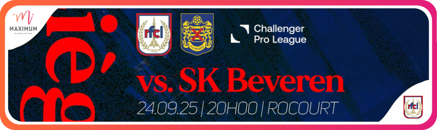 RFCL vs. BEVEREN
