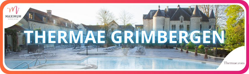 THERMAE GRIMBERGEN