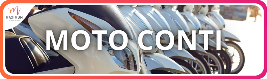 MOTO CONTI