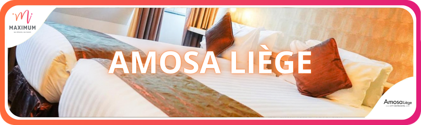AMOSA HOTEL