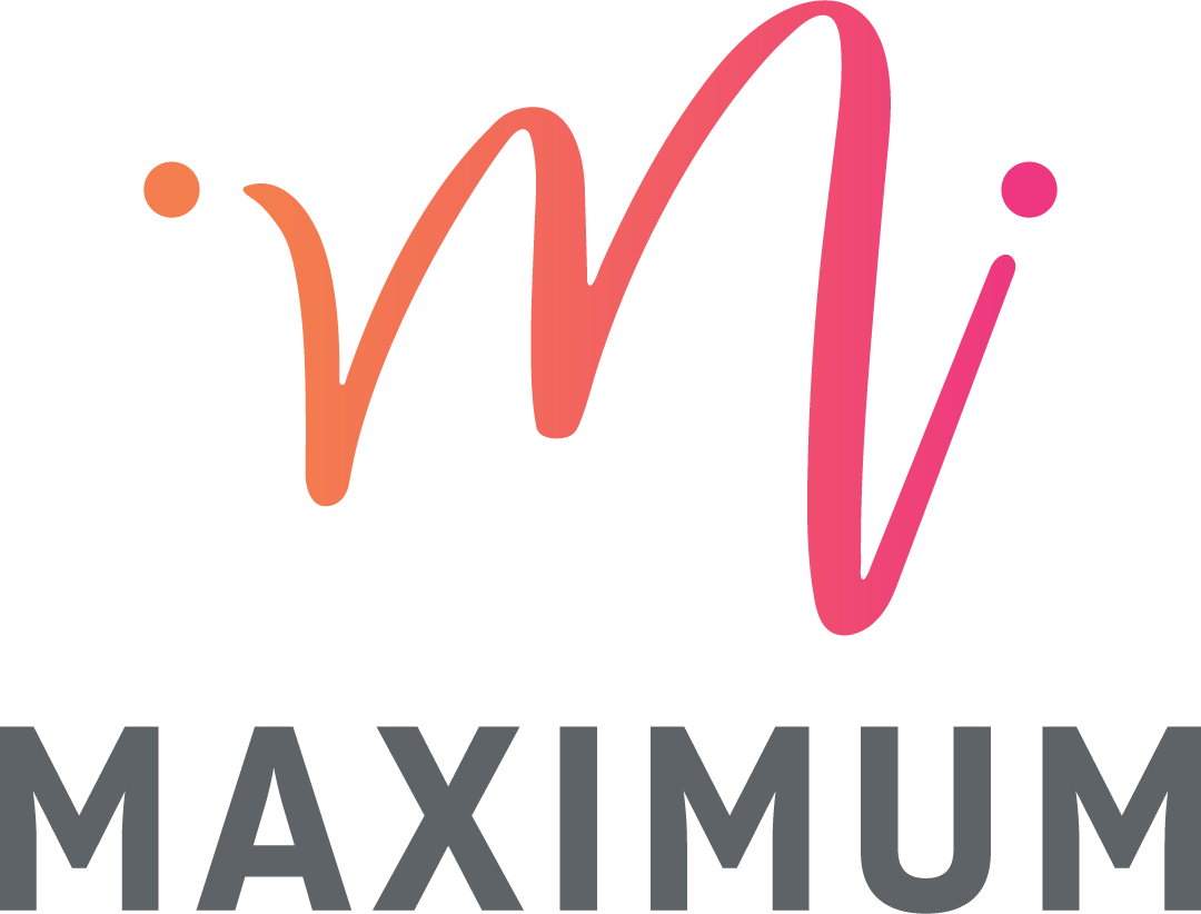 Maximum