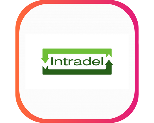 INTRADEL