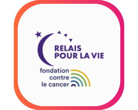 RELAIS POUR LA VIE WAREMME-HESBAYE