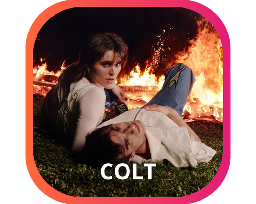 COLT