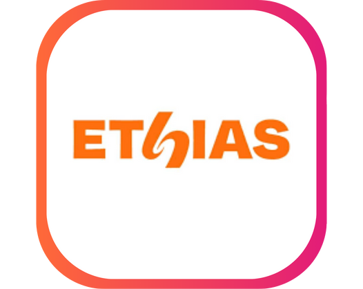 ETHIAS