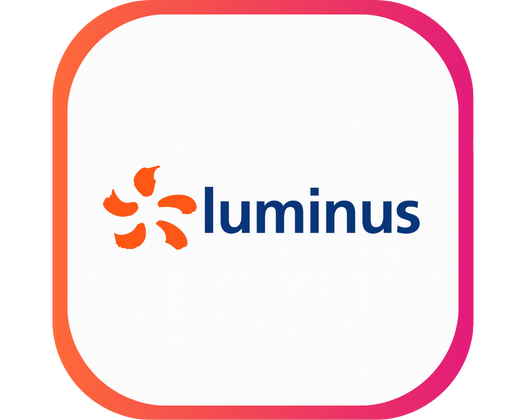 LUMINUS