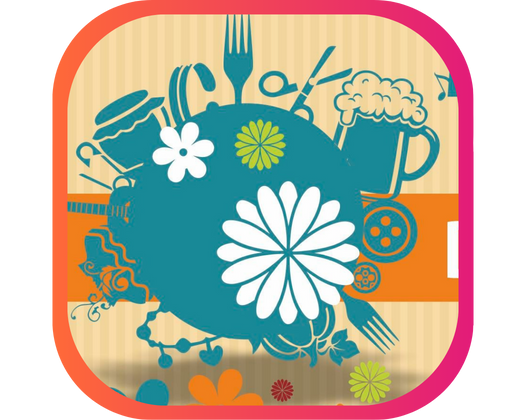 LE MARCHÉ ARTISANAL DE DAMRÉ