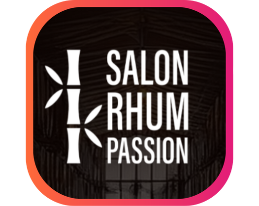 SALON RHUM PASSION