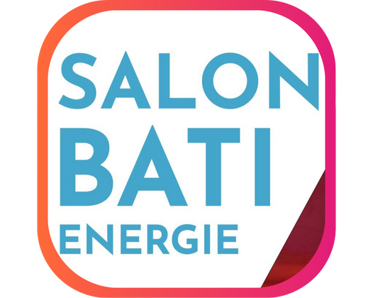 SALON BATI ENERGIE