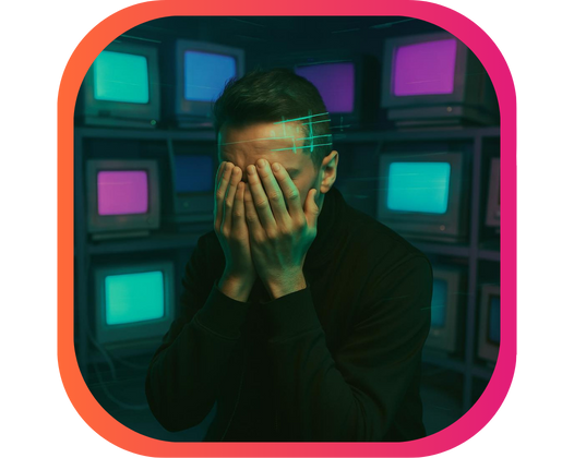 HEXABOI
