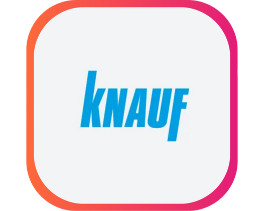 KNAUF