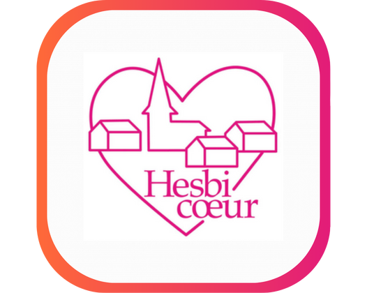 HESBICOEUR