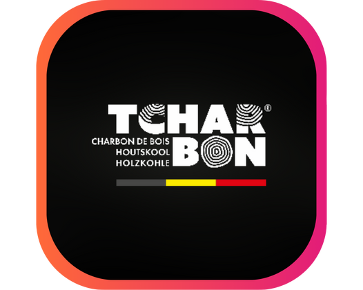 TCHARBON