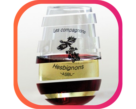 SALON DES VINS HESBIGNONS