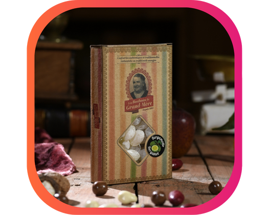 DES OLIVETTES LOCALES ET DE SAISON