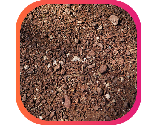 QUE FAIRE DE VOTRE SURPLUS DE TERRE ?