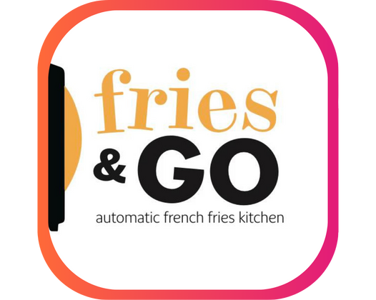 FRIES AND GO