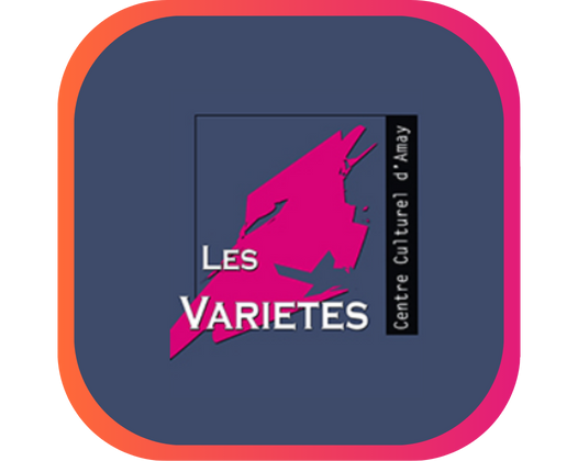 COULISSES DRESSAGE À AMAY