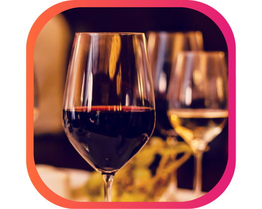 SALON DES VINS DES COMPAGNONS HESBIGNONS