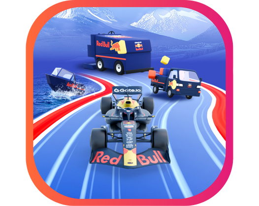 SUCCÈS D'UN JEU VIDÉO DÉVELOPPÉ À LIÈGE