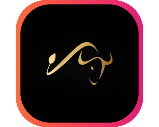 FIFCL MARDI