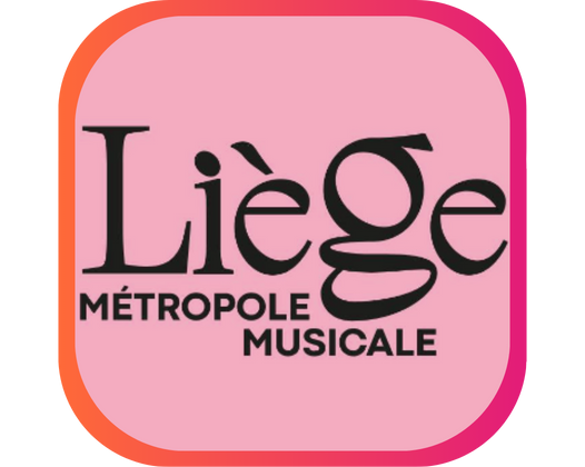 LIÈGE, 