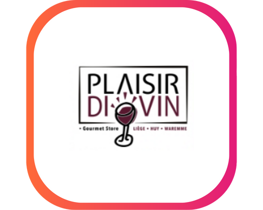 PLAISIR DI VIN