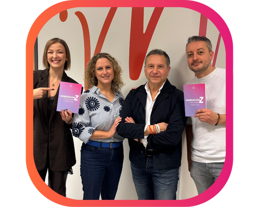 EMILIE HENRY ET MICHEL PEZZIN