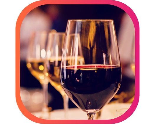 SALON DES VINS DE SPA