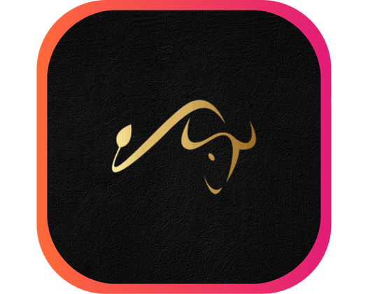 LE FIFCL VU PAR NOTRE STAGIAIRE ELISA