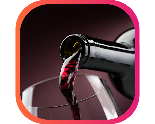 SALON DES VINS DE HANNUT