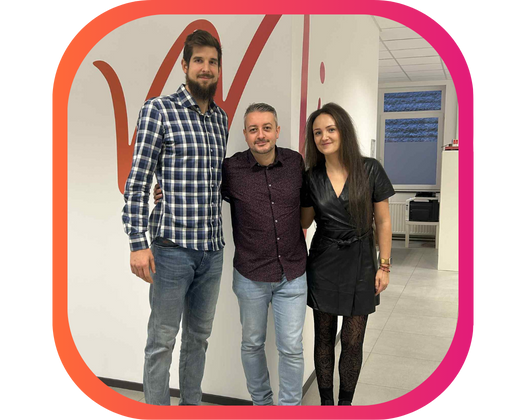 LOFTS WELLNESS PRIVATIFS