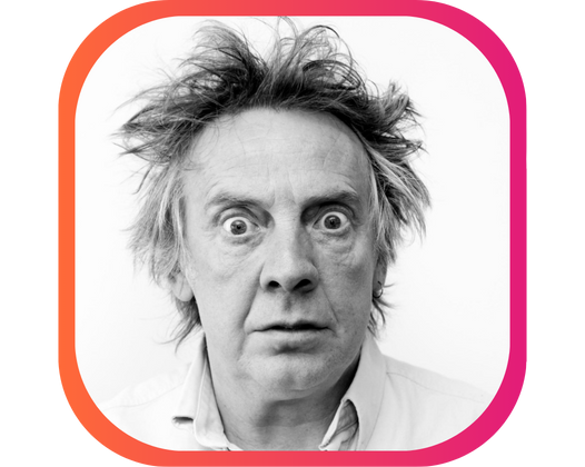 STTELLLA - JEAN-LUC FONCK