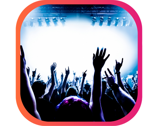 TERRENOIRE ET LANCELOT