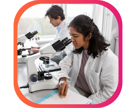 INNOVATION LIÉGEOISE POUR TRAITER L'ARTHROSE ANIMALE