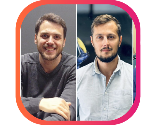 4 CHERCHEURS DE L'ULIÈGE PRIMÉS