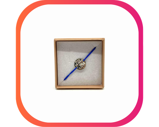 DES BIJOUX QUI METTENT LIÈGE À L'HONNEUR