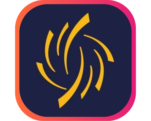 LE LIÉGEOIS DE L'ANNÉE