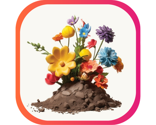 VOTEZ POUR UN PROJET LIÉGEOIS SUR L'HISTOIRE DES MIGRATIONS