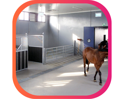 LIEGE AIRPORT SE MODERNISE