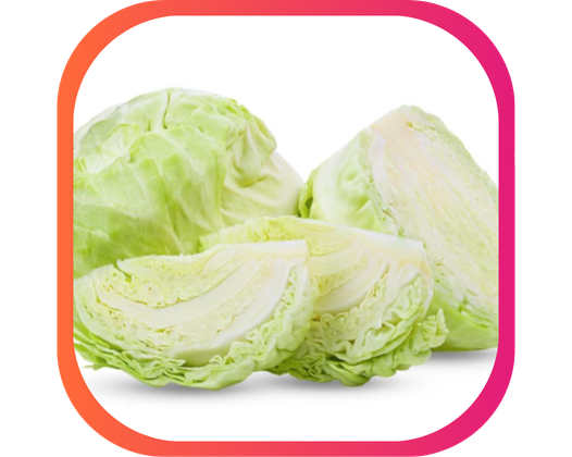 ROULEAUX DE PRINTEMPS FRAIS AUX LÉGUMES