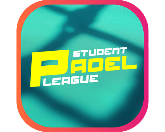 STUDENT PADEL LEAGUE
