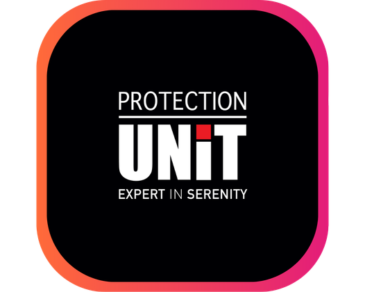 FOCUS LIÈGE : PROTECTION UNIT