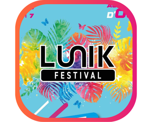 LUNIK FESTIVAL