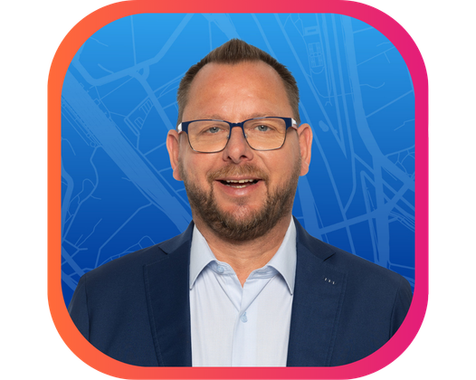 FABRICE DREZE