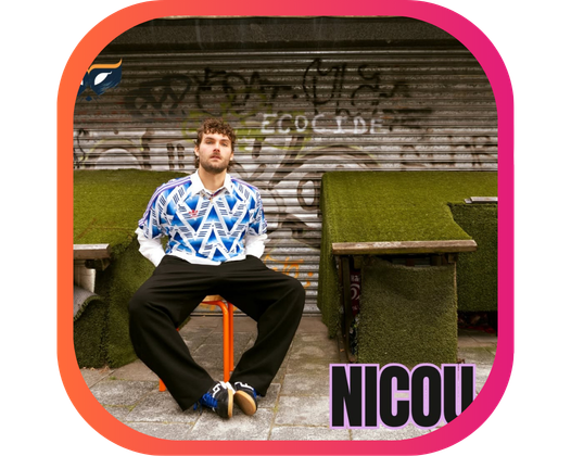 NICOU