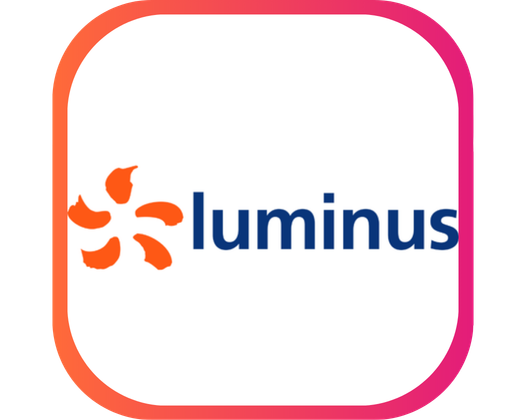 LUMINUS