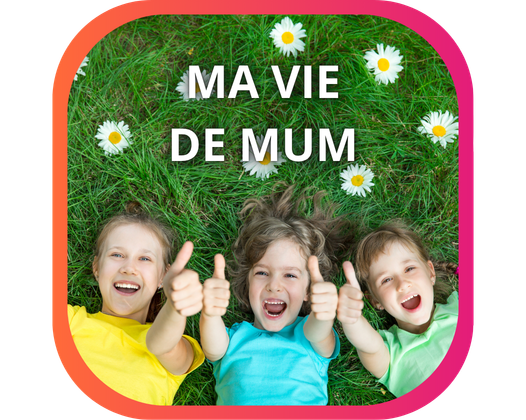 LA RENTRÉE