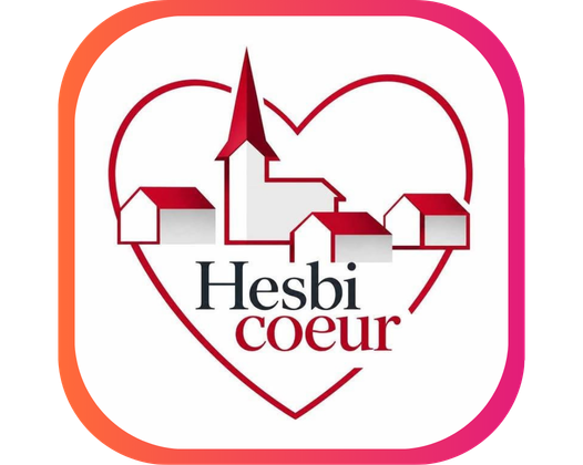 HESBICOEUR WAREMME